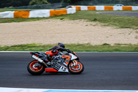 estoril;event-digital-images;motorbikes;no-limits;peter-wileman-photography;portugal;trackday;trackday-digital-images